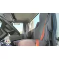 INTERNATIONAL PROSTAR 122 WHOLE TRUCK FOR RESALE thumbnail 10