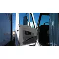 INTERNATIONAL PROSTAR 122 WHOLE TRUCK FOR RESALE thumbnail 11