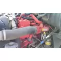 INTERNATIONAL PROSTAR 122 WHOLE TRUCK FOR RESALE thumbnail 12