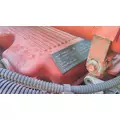 INTERNATIONAL PROSTAR 122 WHOLE TRUCK FOR RESALE thumbnail 13