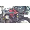 INTERNATIONAL PROSTAR 122 WHOLE TRUCK FOR RESALE thumbnail 14