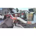 INTERNATIONAL PROSTAR 122 WHOLE TRUCK FOR RESALE thumbnail 15