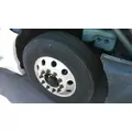INTERNATIONAL PROSTAR 122 WHOLE TRUCK FOR RESALE thumbnail 16