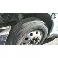 INTERNATIONAL PROSTAR 122 WHOLE TRUCK FOR RESALE thumbnail 17