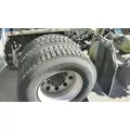 INTERNATIONAL PROSTAR 122 WHOLE TRUCK FOR RESALE thumbnail 18