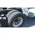 INTERNATIONAL PROSTAR 122 WHOLE TRUCK FOR RESALE thumbnail 19