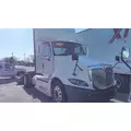 INTERNATIONAL PROSTAR 122 WHOLE TRUCK FOR RESALE thumbnail 2