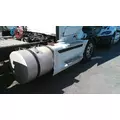 INTERNATIONAL PROSTAR 122 WHOLE TRUCK FOR RESALE thumbnail 20