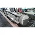 INTERNATIONAL PROSTAR 122 WHOLE TRUCK FOR RESALE thumbnail 21