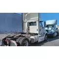 INTERNATIONAL PROSTAR 122 WHOLE TRUCK FOR RESALE thumbnail 3