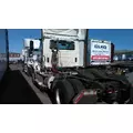 INTERNATIONAL PROSTAR 122 WHOLE TRUCK FOR RESALE thumbnail 4
