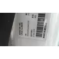 INTERNATIONAL PROSTAR 122 WHOLE TRUCK FOR RESALE thumbnail 6