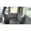 INTERNATIONAL PROSTAR 122 WHOLE TRUCK FOR RESALE thumbnail 7