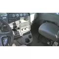 INTERNATIONAL PROSTAR 122 WHOLE TRUCK FOR RESALE thumbnail 8