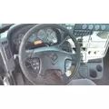 INTERNATIONAL PROSTAR 122 WHOLE TRUCK FOR RESALE thumbnail 9