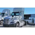 INTERNATIONAL PROSTAR 122 WHOLE TRUCK FOR RESALE thumbnail 1