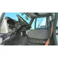 INTERNATIONAL PROSTAR 122 WHOLE TRUCK FOR RESALE thumbnail 10