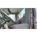INTERNATIONAL PROSTAR 122 WHOLE TRUCK FOR RESALE thumbnail 11