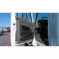 INTERNATIONAL PROSTAR 122 WHOLE TRUCK FOR RESALE thumbnail 12