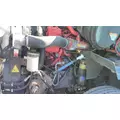 INTERNATIONAL PROSTAR 122 WHOLE TRUCK FOR RESALE thumbnail 14
