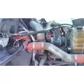 INTERNATIONAL PROSTAR 122 WHOLE TRUCK FOR RESALE thumbnail 15