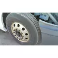 INTERNATIONAL PROSTAR 122 WHOLE TRUCK FOR RESALE thumbnail 16