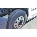 INTERNATIONAL PROSTAR 122 WHOLE TRUCK FOR RESALE thumbnail 17
