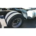 INTERNATIONAL PROSTAR 122 WHOLE TRUCK FOR RESALE thumbnail 19