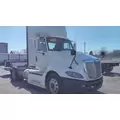 INTERNATIONAL PROSTAR 122 WHOLE TRUCK FOR RESALE thumbnail 2