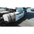 INTERNATIONAL PROSTAR 122 WHOLE TRUCK FOR RESALE thumbnail 20