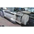 INTERNATIONAL PROSTAR 122 WHOLE TRUCK FOR RESALE thumbnail 21