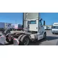 INTERNATIONAL PROSTAR 122 WHOLE TRUCK FOR RESALE thumbnail 3