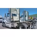 INTERNATIONAL PROSTAR 122 WHOLE TRUCK FOR RESALE thumbnail 4