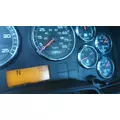 INTERNATIONAL PROSTAR 122 WHOLE TRUCK FOR RESALE thumbnail 5