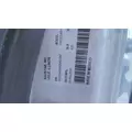 INTERNATIONAL PROSTAR 122 WHOLE TRUCK FOR RESALE thumbnail 6