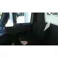 INTERNATIONAL PROSTAR 122 WHOLE TRUCK FOR RESALE thumbnail 7
