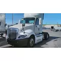 INTERNATIONAL PROSTAR 122 WHOLE TRUCK FOR RESALE thumbnail 1