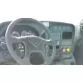 INTERNATIONAL PROSTAR 122 WHOLE TRUCK FOR RESALE thumbnail 10