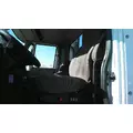 INTERNATIONAL PROSTAR 122 WHOLE TRUCK FOR RESALE thumbnail 11