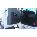 INTERNATIONAL PROSTAR 122 WHOLE TRUCK FOR RESALE thumbnail 12