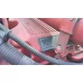 INTERNATIONAL PROSTAR 122 WHOLE TRUCK FOR RESALE thumbnail 13