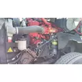 INTERNATIONAL PROSTAR 122 WHOLE TRUCK FOR RESALE thumbnail 14
