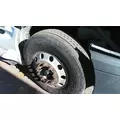 INTERNATIONAL PROSTAR 122 WHOLE TRUCK FOR RESALE thumbnail 16