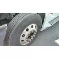 INTERNATIONAL PROSTAR 122 WHOLE TRUCK FOR RESALE thumbnail 17