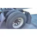 INTERNATIONAL PROSTAR 122 WHOLE TRUCK FOR RESALE thumbnail 18
