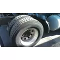 INTERNATIONAL PROSTAR 122 WHOLE TRUCK FOR RESALE thumbnail 19