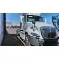 INTERNATIONAL PROSTAR 122 WHOLE TRUCK FOR RESALE thumbnail 2