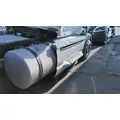 INTERNATIONAL PROSTAR 122 WHOLE TRUCK FOR RESALE thumbnail 20