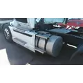 INTERNATIONAL PROSTAR 122 WHOLE TRUCK FOR RESALE thumbnail 21
