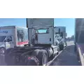 INTERNATIONAL PROSTAR 122 WHOLE TRUCK FOR RESALE thumbnail 3